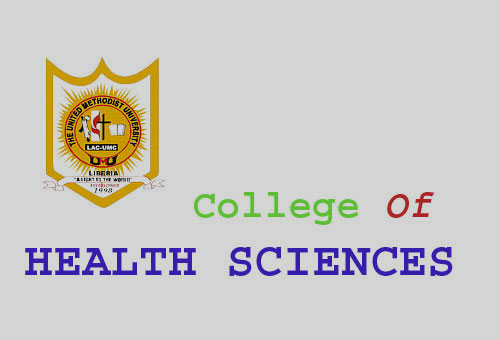 College of Health Sciences