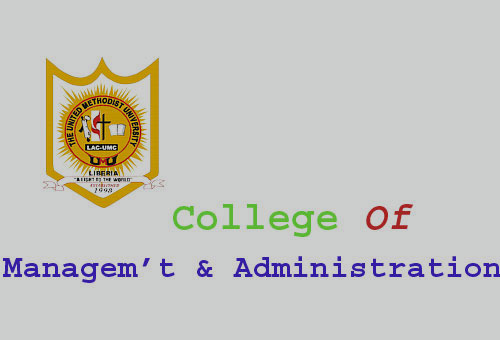 College of Agriculture